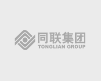 沈阳同联医药有限公司